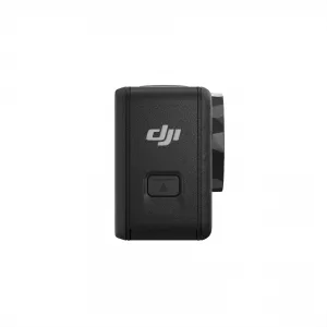DJI Osmo Action 5 Pro Standard Combo CP.OS.00000349.01