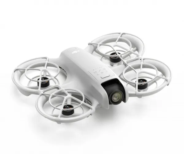DJI Neo CP.FP.00000184.01