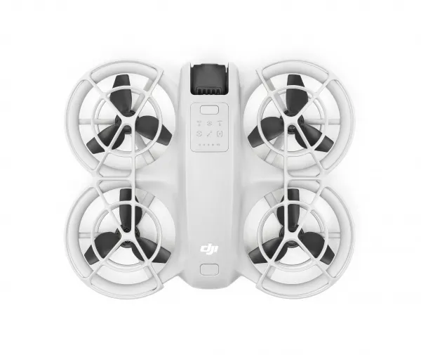 DJI Neo CP.FP.00000184.01