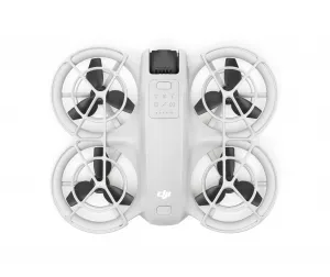DJI Neo CP.FP.00000184.01