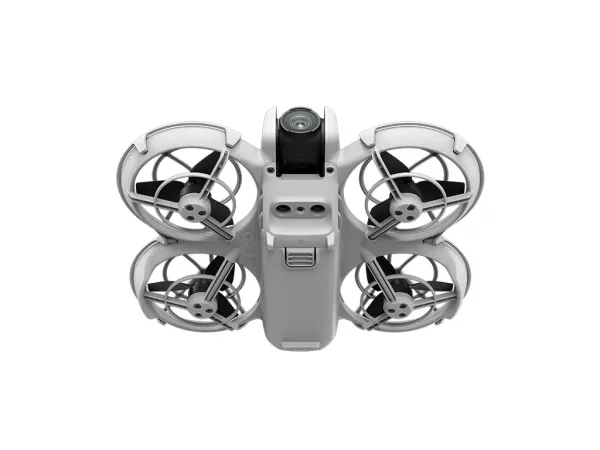 DJI Neo CP.FP.00000184.01