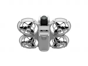 DJI Neo CP.FP.00000184.01