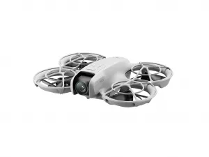 DJI Neo CP.FP.00000184.01