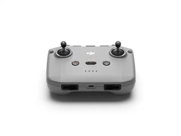 DJI Neo Fly More Combo CP.FP.00000185.01