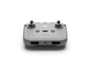 DJI Neo Fly More Combo CP.FP.00000185.01