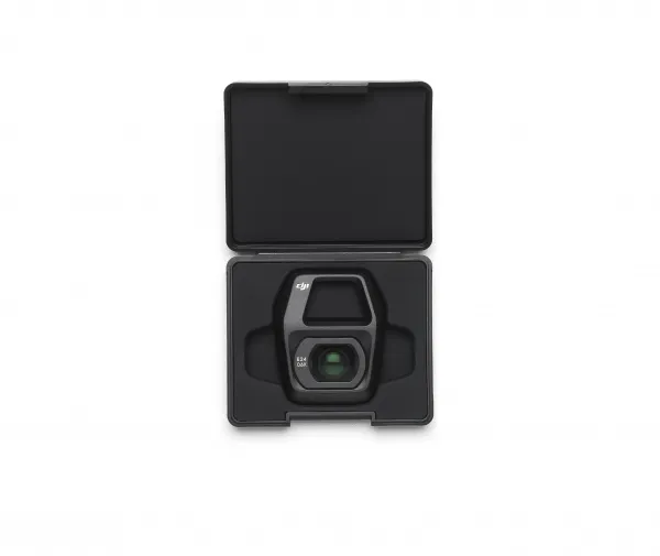 DJI Air 3S Wide-Angle Lens CP.MA.00000835.01