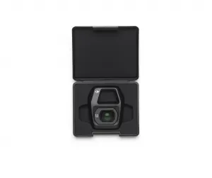 DJI Air 3S Wide-Angle Lens CP.MA.00000835.01