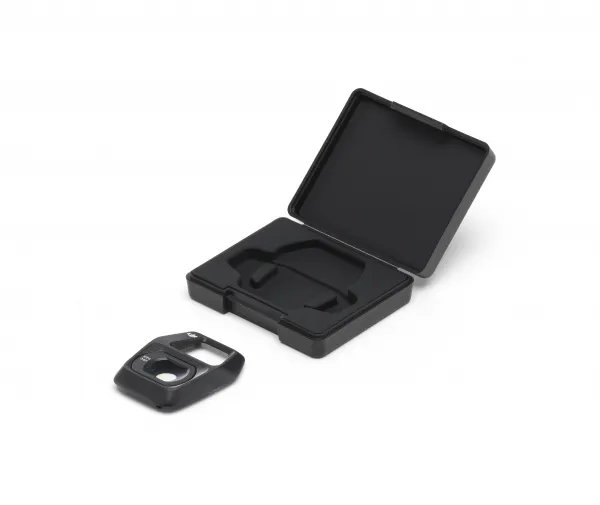 DJI Air 3S Wide-Angle Lens CP.MA.00000835.01