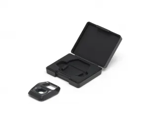 DJI Air 3S Wide-Angle Lens CP.MA.00000835.01