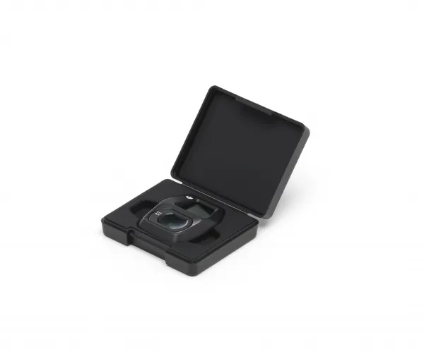 DJI Air 3S Wide-Angle Lens CP.MA.00000835.01