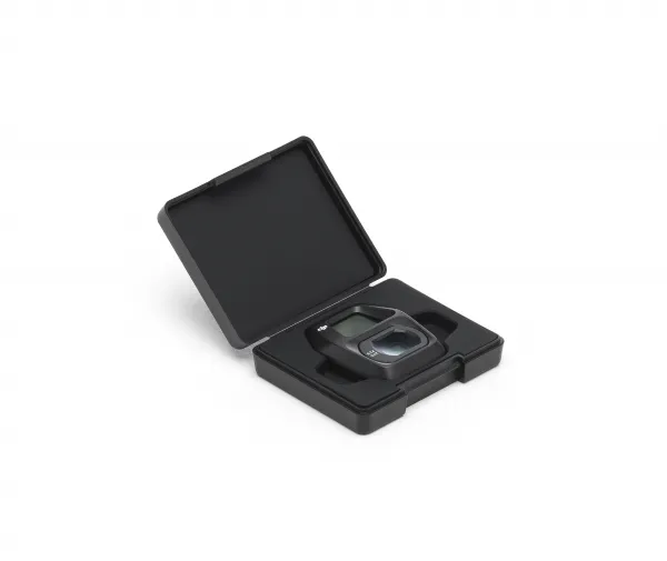 DJI Air 3S Wide-Angle Lens CP.MA.00000835.01