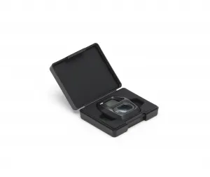 DJI Air 3S Wide-Angle Lens CP.MA.00000835.01