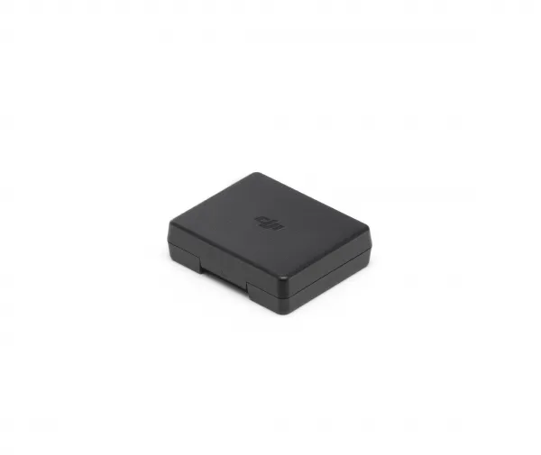 DJI Air 3S Wide-Angle Lens CP.MA.00000835.01