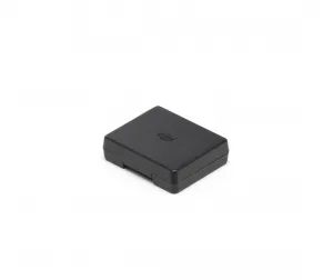 DJI Air 3S Wide-Angle Lens CP.MA.00000835.01