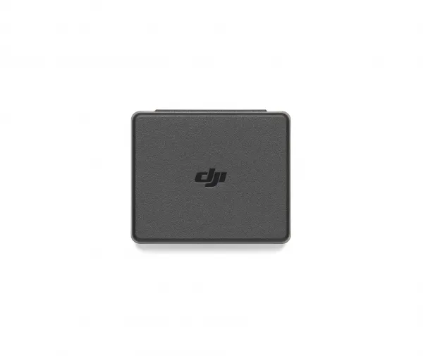 DJI Air 3S Wide-Angle Lens CP.MA.00000835.01