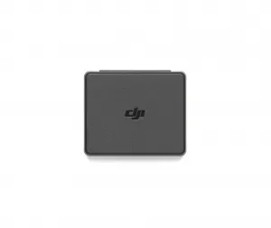 DJI Air 3S Wide-Angle Lens CP.MA.00000835.01