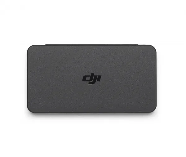 DJI Air 3S ND Filters Set (ND8/16/32/64) CP.MA.00000834.01