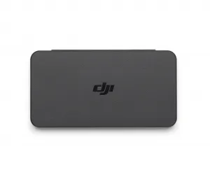 DJI Air 3S ND Filters Set (ND8/16/32/64) CP.MA.00000834.01