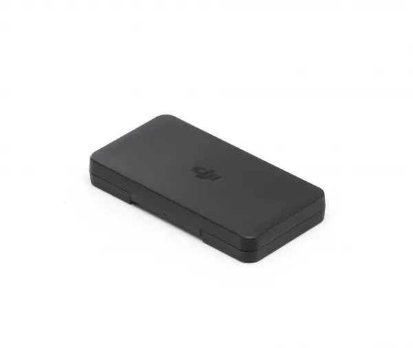 DJI Air 3S ND Filters Set (ND8/16/32/64) CP.MA.00000834.01