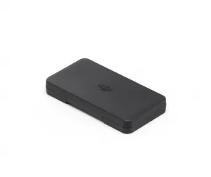 DJI Air 3S ND Filters Set (ND8/16/32/64) CP.MA.00000834.01