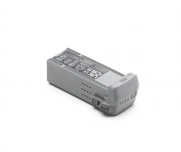DJI Air 3S Intelligent Flight Battery (4276 mAh) CP.MA.00000833.01