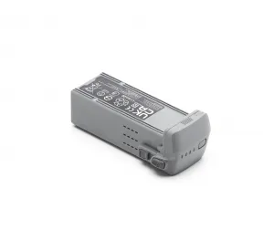 DJI Air 3S Intelligent Flight Battery (4276 mAh) CP.MA.00000833.01