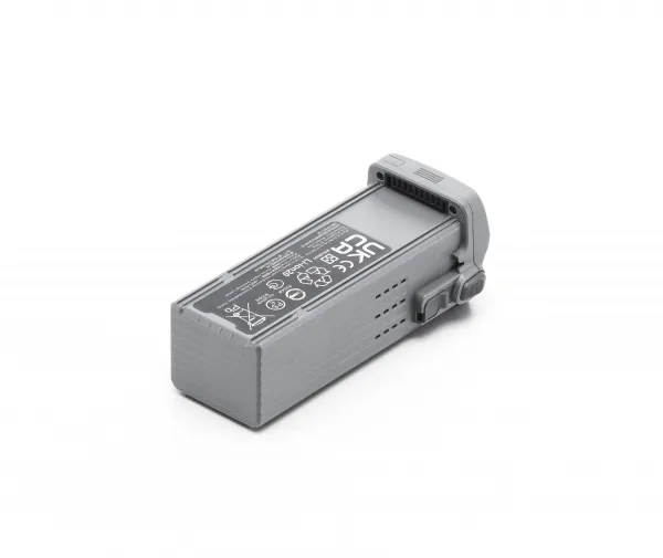 DJI Air 3S Intelligent Flight Battery (4276 mAh) CP.MA.00000833.01