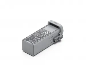 DJI Air 3S Intelligent Flight Battery (4276 mAh) CP.MA.00000833.01