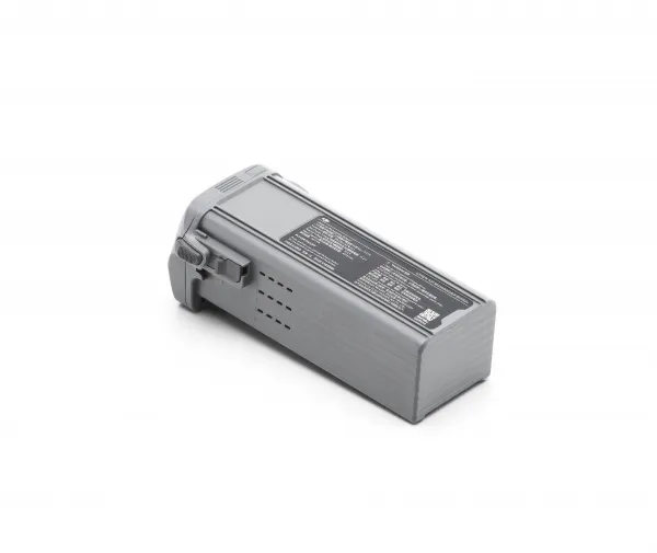 DJI Air 3S Intelligent Flight Battery (4276 mAh) CP.MA.00000833.01