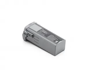 DJI Air 3S Intelligent Flight Battery (4276 mAh) CP.MA.00000833.01