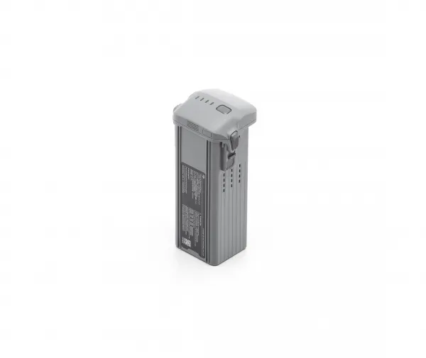 DJI Air 3S Intelligent Flight Battery (4276 mAh) CP.MA.00000833.01