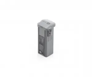 DJI Air 3S Intelligent Flight Battery (4276 mAh) CP.MA.00000833.01