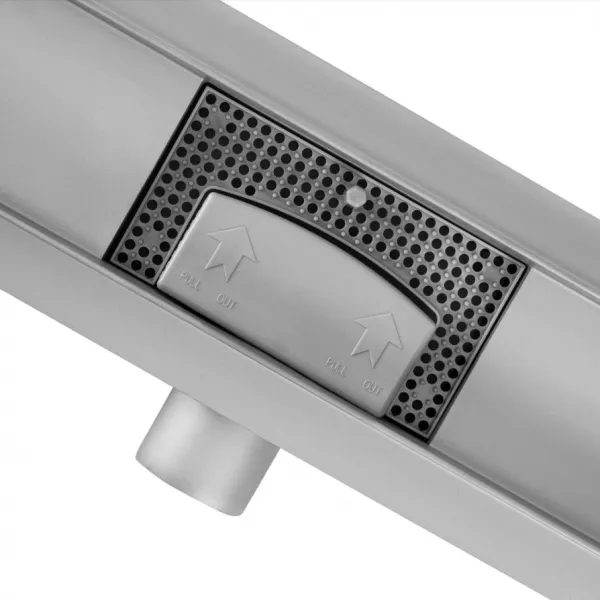 REA NEOX REA-G2503