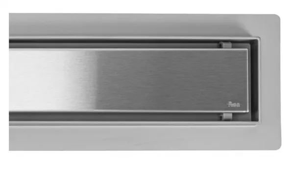 REA NEOX REA-G2503