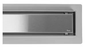 REA NEOX REA-G2503