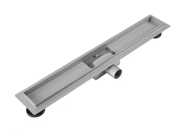 REA NEOX REA-G2503