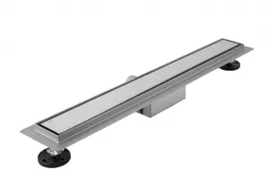 REA NEOX REA-G2503