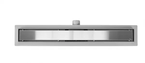 REA NEOX REA-G2503
