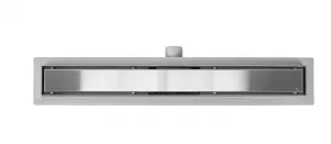 REA NEOX REA-G2503