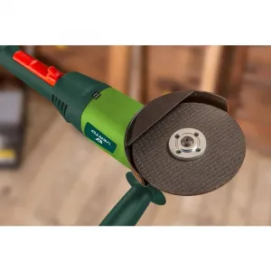 Uhlovábrúskasvýkonom1050W,51G096VERTO
