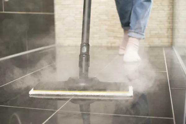 Karcher Kärcher Podlahová súprava EasyFix