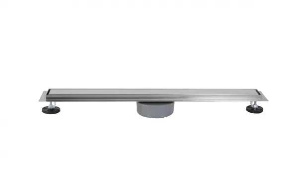 REA NEOX PRO REA-G0901