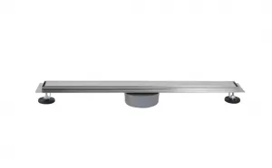 REA NEOX PRO REA-G0901