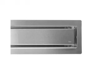 REA NEOX PRO REA-G0901