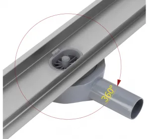 REA NEOX PRO REA-G0901