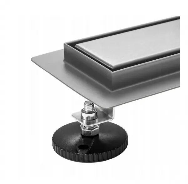 REA NEOX PRO REA-G0901