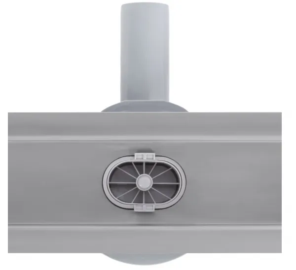 REA NEOX PRO REA-G0901
