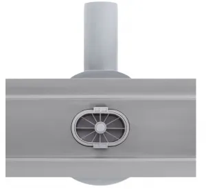 REA NEOX PRO REA-G0901