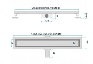 REA NEOX PRO REA-G0901
