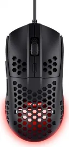 TRUST Myš GXT 928 Helox BK